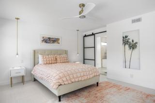 Stunning Zen Retreat - 4