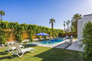 Stunning Zen Retreat - 8