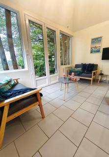 Le Vue sur Seine - 2