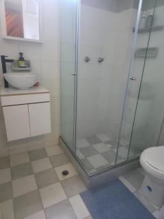 Excellent Studio Apartment in Zona Rosa Milan - 4