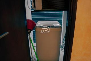 KL Hartamas 2BR Wifi Smart TV - 1
