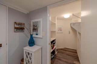 Pristine Beach View and Access - 3