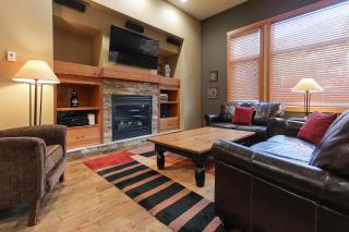 Slalom Creek 3 Bedrooms - 7