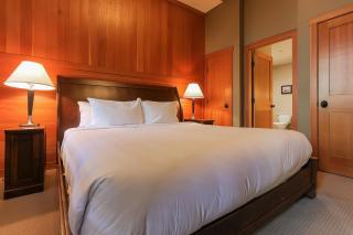 Slalom Creek 3 Bedrooms - 5