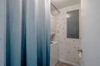 Pristine Beach View and Access - 1