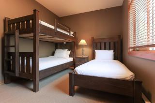 Slalom Creek 3 Bedrooms - 1