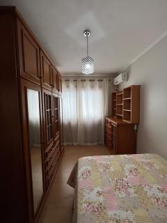 Cobertura Capão da Canoa Centro - 3