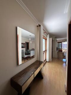 Cobertura Capão da Canoa Centro - 9