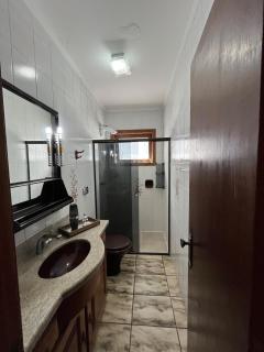 Cobertura Capão da Canoa Centro - 1