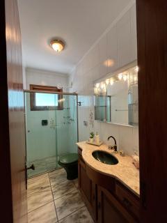 Cobertura Capão da Canoa Centro - 4