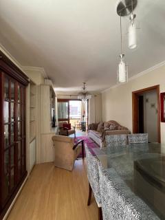 Cobertura Capão da Canoa Centro - 7