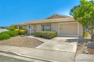 Guest Suite Northern San Diego Great Price - 3