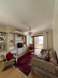 Cobertura Capão da Canoa Centro - 8