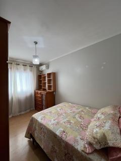 Cobertura Capão da Canoa Centro - 2