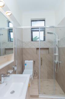 The White Residence Kigali - 6