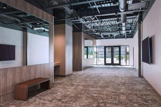 AC Hotel by Marriott Waco Downtown - Waco - 9
