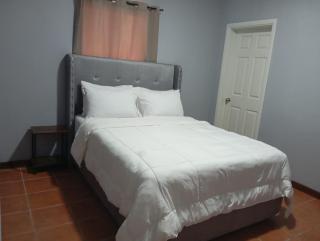 Hill Garden Resort Hotel - 5
