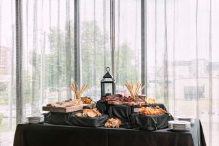 AC Hotel by Marriott Waco Downtown - Waco - 2