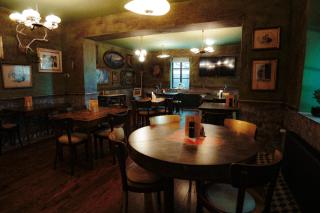 Pepin Stay - Topoľčany - 6