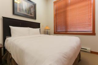 Slalom Creek 3 Bedroom - 3