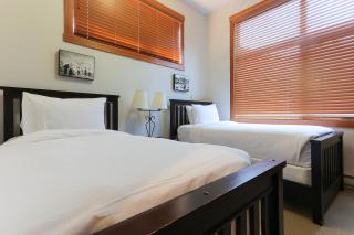 Slalom Creek 3 Bedroom - 1