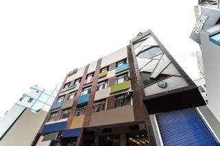 Hotel O Landlord - 4