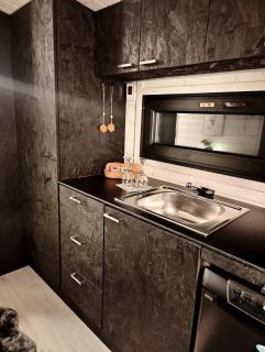 Little Elves Cabin - 2