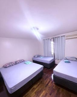 Casa Aconchegante - 9