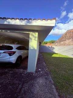 Casa Aconchegante - 6