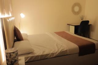 Urban Aura 3bhk near Gs road - 6
