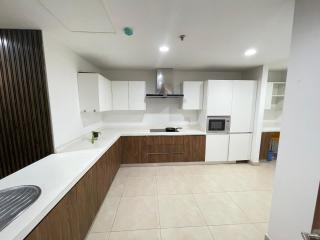 Modern Luxury 1 BHK Apartment At Goldcrest Mall DHA Phase 4 Lahore - 8