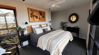 Ocean Views - Ocean Grove, Spectacular Family Home in sought after Location - 1