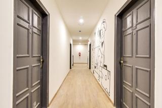 Hotel O Legend Studio - 0