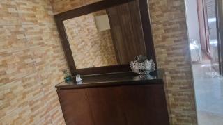 Appart hôtel tanger - 3