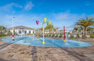 2770AG VILLA 5 BED/5 BA (SANITIZED) - 6