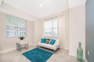 3180-202BV STOREY LAKE, CONDO 2/2 GARDEN VIEW - 6