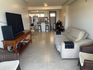 Apto no Porto das Dunas - Scopa Beach - Aquiraz - 4