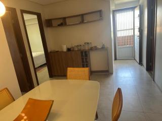 Apto no Porto das Dunas - Scopa Beach - Aquiraz - 2