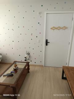 Apto próximo Shopping Pelotas - 8