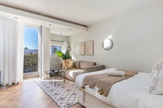 On Park - Century City Lux Studio Apartment - 6
