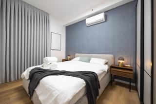 Deluxe 5BR Dream Stay at Bayit Vegan - 6
