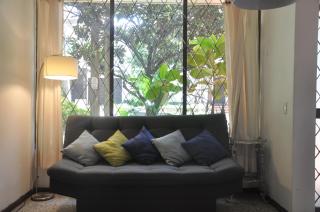 Laureles, casa completa y amplia para grupos grandes - 9