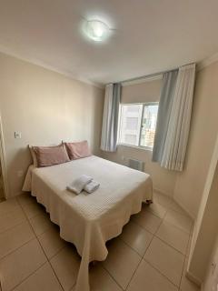 Apartamento Av Central com a melhor localização de Bal Camboríu - 0