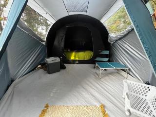 Ko Glamping - 3