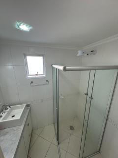 Apartamento Av Central com a melhor localização de Bal Camboríu - 3