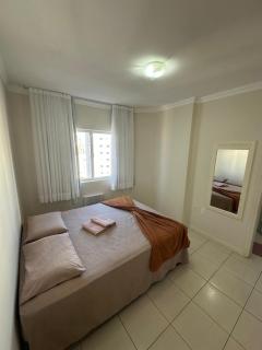 Apartamento Av Central com a melhor localização de Bal Camboríu - 2