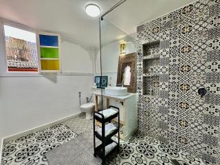 Riad Green Vines - Marrakech - 7