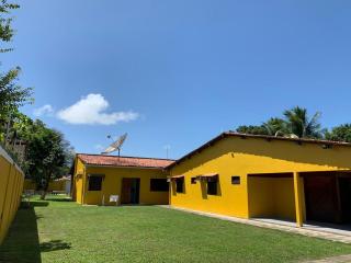 Casa de Praia em Paripueira - 9