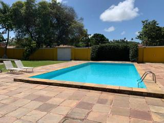 Casa de Praia em Paripueira - 8