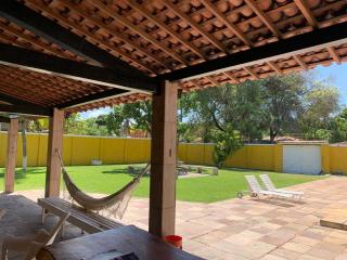 Casa de Praia em Paripueira - 6